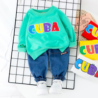 uploads/erp/collection/images/Children Clothing/XUQY/XU0330557/img_b/img_b_XU0330557_1_PiuINiYLkFziv95bc3XJSZlnsE9Yqx3n